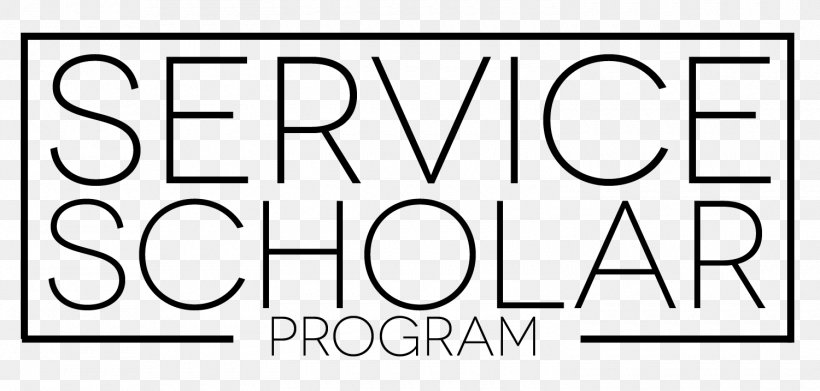 Florida State University Google Scholar Scholarship Service, PNG