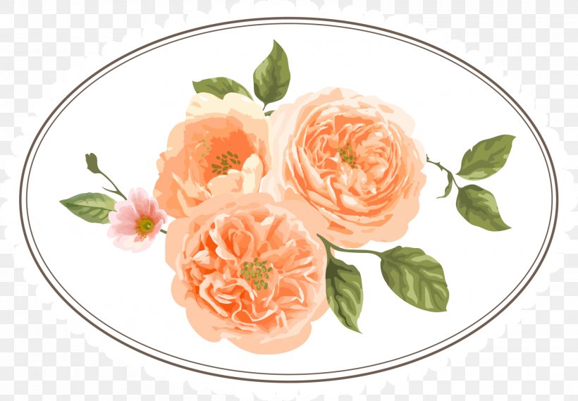 Garden Roses Flower, PNG, 2000x1390px, Garden Roses, Auglis, Cartoon, Cut Flowers, Floral Design Download Free