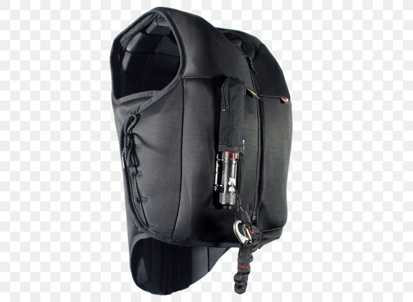 Gilets Air Bag Vest Jacket Equestrian, PNG, 600x600px, Gilets, Air Bag Vest, Airbag, Backpack, Bag Download Free