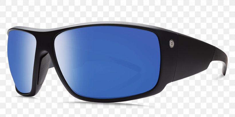Goggles Sunglasses Plastic, PNG, 1500x750px, Goggles, Azure, Blue, Cobalt Blue, Electric Blue Download Free