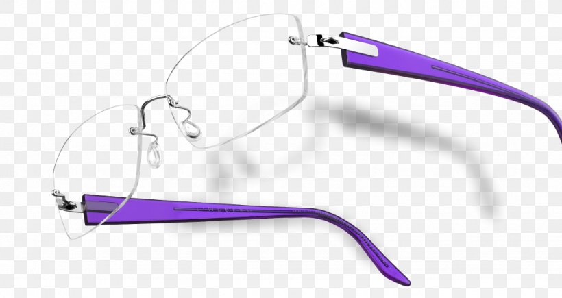 Goggles Sunglasses, PNG, 1024x544px, Goggles, Eyewear, Glasses, Personal Protective Equipment, Purple Download Free