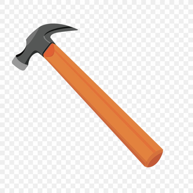 Hammer Tool, PNG, 1001x1001px, Hammer, Gratis, Hardware, Resource, Tool Download Free