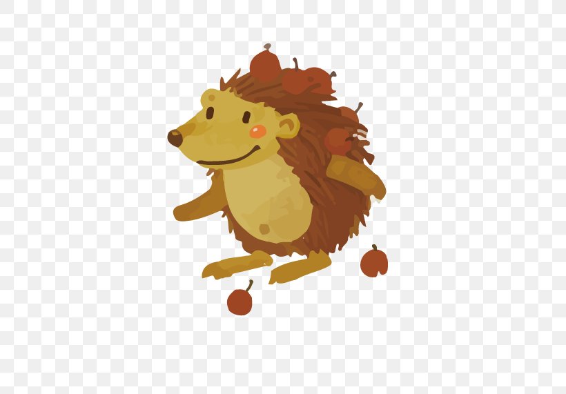 Hedgehog Lion Clip Art, PNG, 597x571px, Hedgehog, Art, Big Cats, Carnivoran, Cartoon Download Free