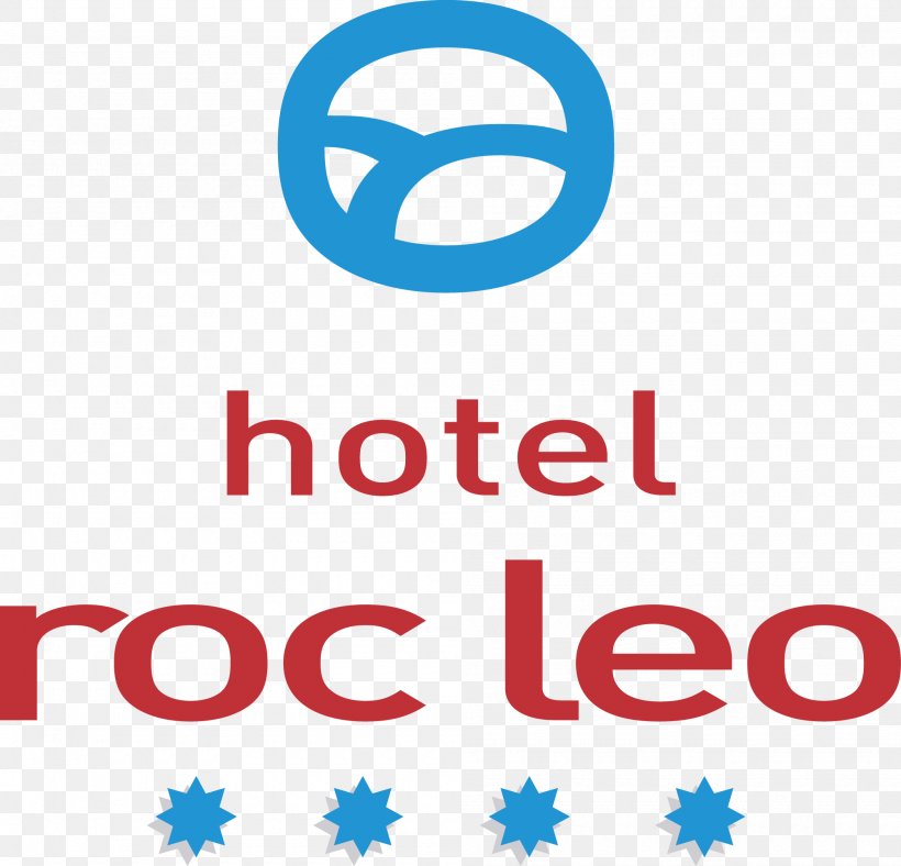 Hotel Roc Leo Roc Linda Hotel Beach Room, PNG, 2000x1924px, Watercolor, Cartoon, Flower, Frame, Heart Download Free