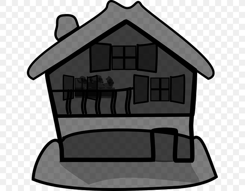 House Clip Art Headgear, PNG, 639x640px, House, Art, Building, Cartoon, Cottage Download Free