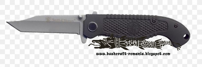 Hunting & Survival Knives Utility Knives Knife Serrated Blade Car, PNG, 1296x430px, Hunting Survival Knives, Auto Part, Automotive Exterior, Blade, Car Download Free