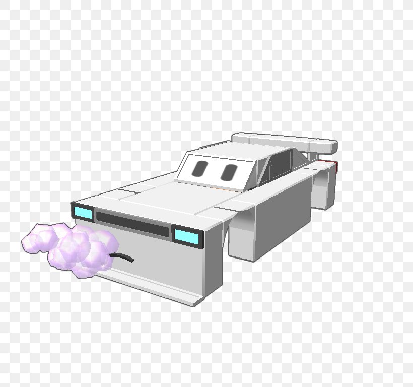 Inkjet Printing Office Supplies, PNG, 768x768px, Inkjet Printing, Machine, Office, Office Supplies, Printer Download Free