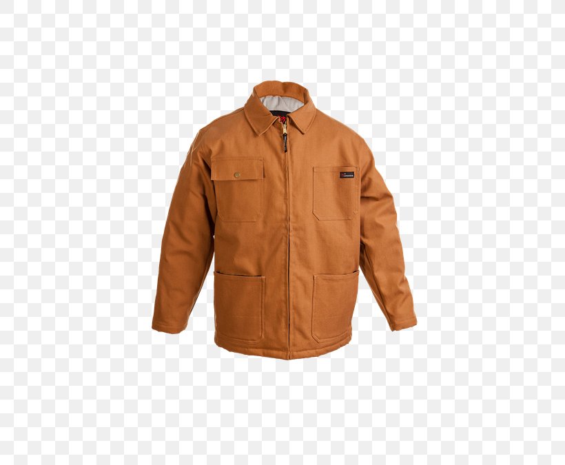 Jacket, PNG, 450x675px, Jacket, Coat, Sleeve Download Free