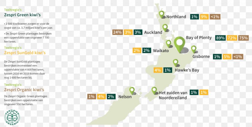 Kiwifruit Industry In New Zealand Kiwifruit Industry In New Zealand Actinidia Deliciosa Actinidia Chinensis, PNG, 1007x509px, New Zealand, Actinidia, Actinidia Chinensis, Actinidia Deliciosa, Area Download Free