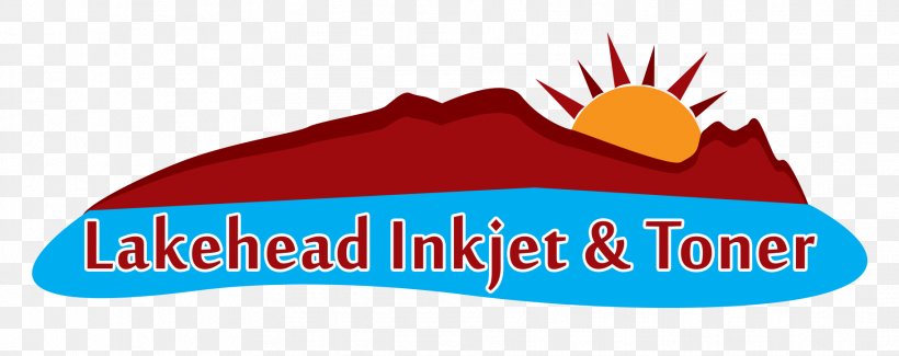 Lakehead Inkjet & Toner Ft. Battery Doctors Psychic Reading Logo, PNG, 1824x725px, Lakehead Inkjet Toner, Ampere Hour, Brand, Business, Electric Battery Download Free