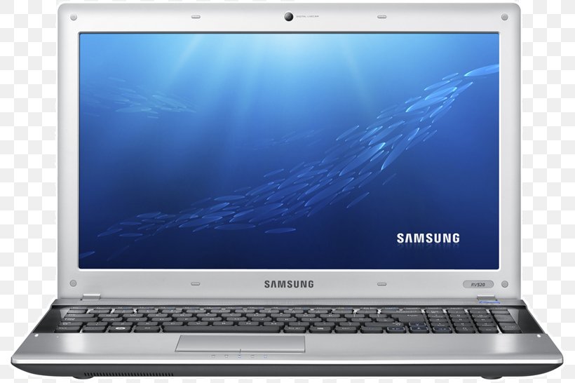 Laptop Samsung RV511 A02 15.60 Samsung Group Intel Core I3, PNG, 800x546px, 64bit Computing, Laptop, Computer, Computer Hardware, Computer Monitor Download Free