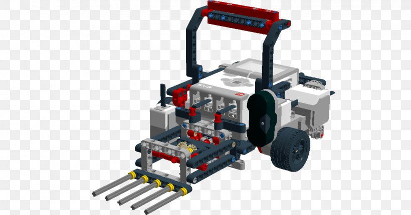 Lego Mindstorms EV3 FIRST Lego League Lego Mindstorms NXT Robot Forklift, PNG, 1432x752px, Lego Mindstorms Ev3, Box Turtles, First Lego League, Forklift, Hardware Download Free