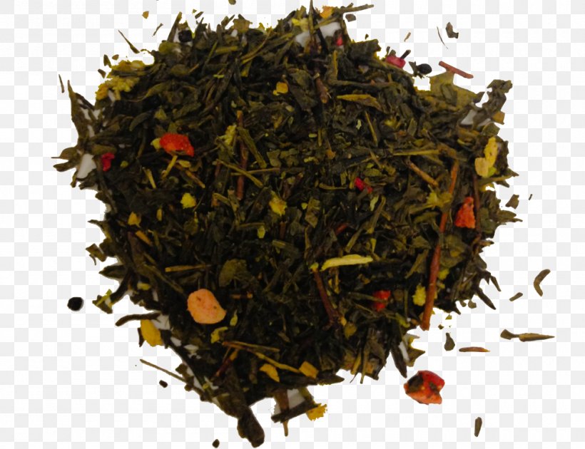 Liquorice Nilgiri Tea Green Tea Hōjicha, PNG, 1000x769px, Liquorice, Assam Tea, Bancha, Black Garlic, Black Tea Download Free