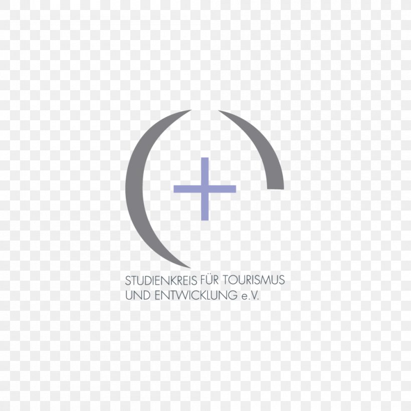 Logo Corporate Design Trademark, PNG, 1000x1000px, Logo, Agentur, Brand, Corporate Design, Diagram Download Free