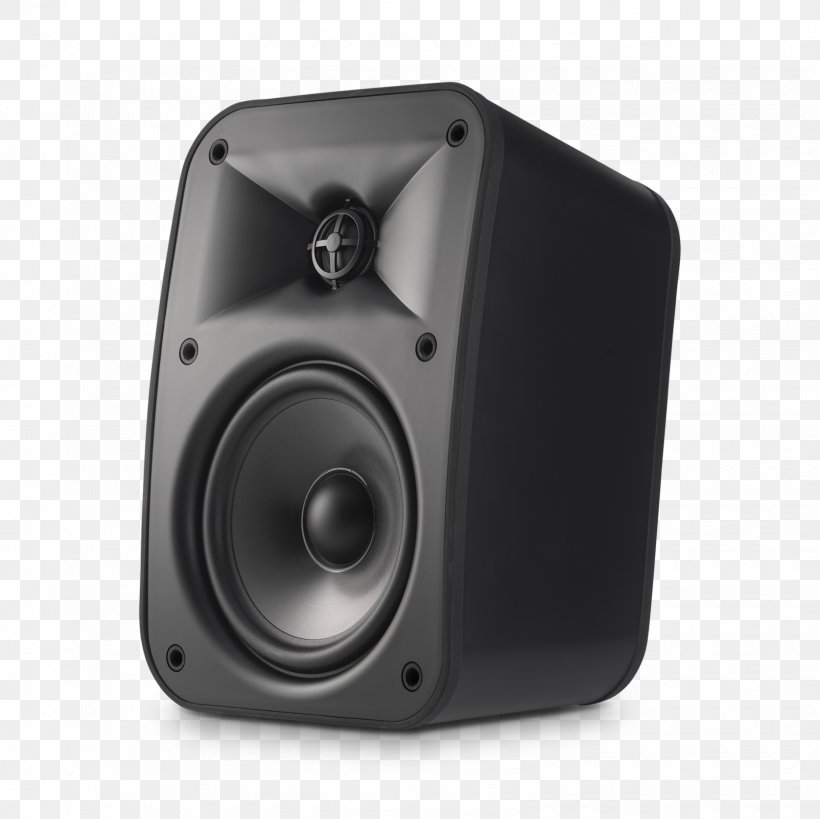 Loudspeaker Enclosure JBL Audio Subwoofer, PNG, 1605x1605px, Loudspeaker, Audio, Audio Equipment, Audio Power Amplifier, Car Subwoofer Download Free