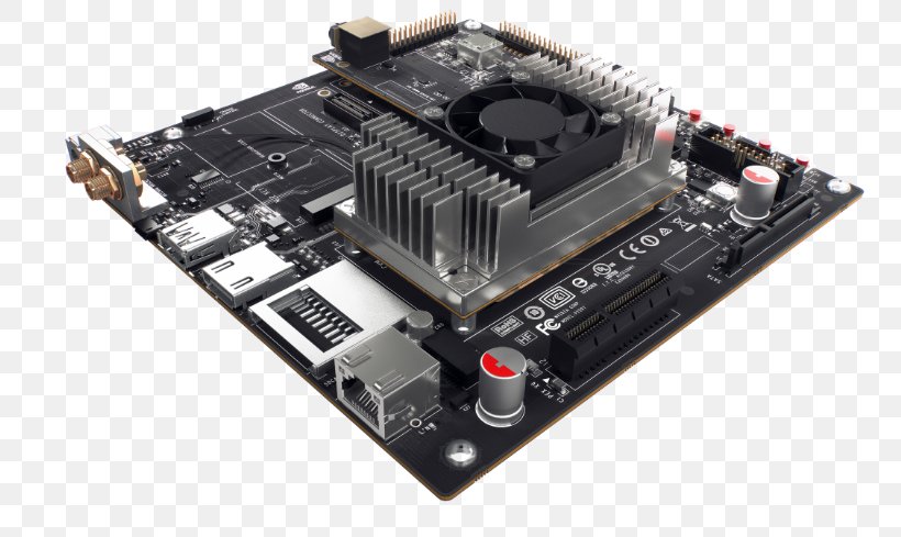 Nvidia Jetson Tegra ArduPilot CUDA, PNG, 800x489px, Nvidia Jetson, Ardupilot, Central Processing Unit, Computer, Computer Component Download Free