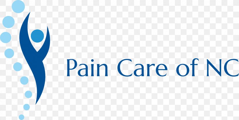 Pain Management Chronic Pain Clinic Chiropractic, PNG, 1532x770px, Pain Management, Area, Blue, Brand, Chiropractic Download Free