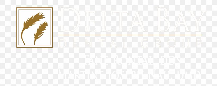 Paper Rectangle Area Line, PNG, 2200x876px, Paper, Area, Brand, Furniture, Rectangle Download Free
