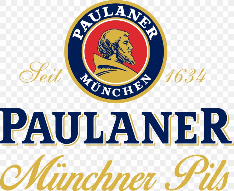 Paulaner Brewery Wheat Beer Paulaner Hefeweizen Low-alcohol Beer, PNG, 886x722px, Paulaner Brewery, Alcoholic Drink, Area, Beer, Bottle Download Free