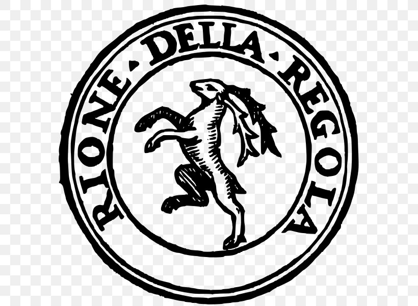 Regola Tiber Rioni Of Rome Ponte Sant'Angelo, Rome, PNG, 597x600px, Regola, Administrative Division, Area, Artwork, Black And White Download Free