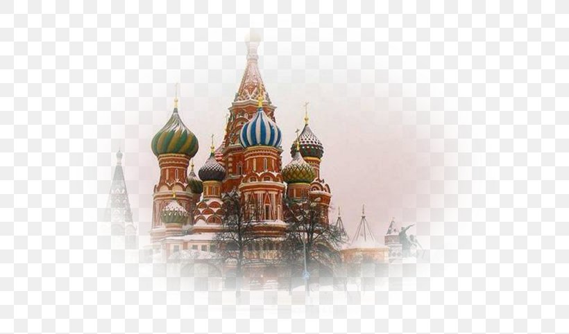 Saint Basil's Cathedral Red Square In Moscow Saint Petersburg, PNG, 643x482px, Red Square, Cathedral, Catholicism, Church, Moscow Download Free