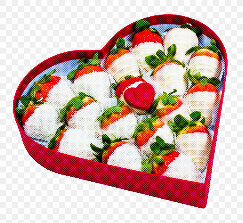 Salad, PNG, 750x750px, Dish, Bocconcini, Caprese Salad, Cheese, Comfort Food Download Free