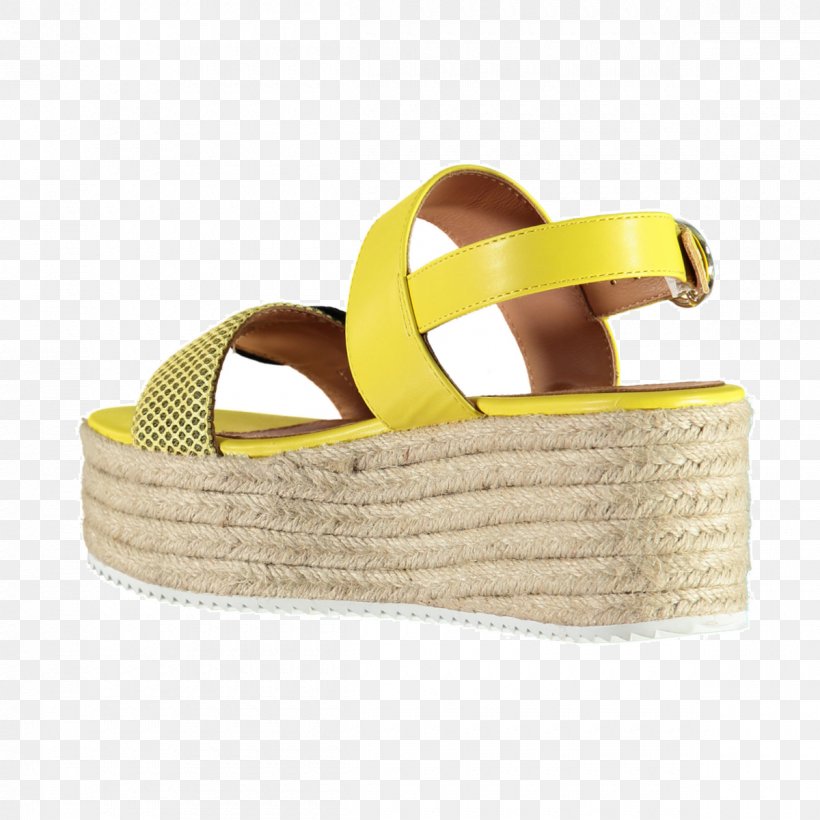 Sandal Product Design Shoe, PNG, 1200x1200px, Sandal, Beige, Footwear, Outdoor Shoe, Shoe Download Free