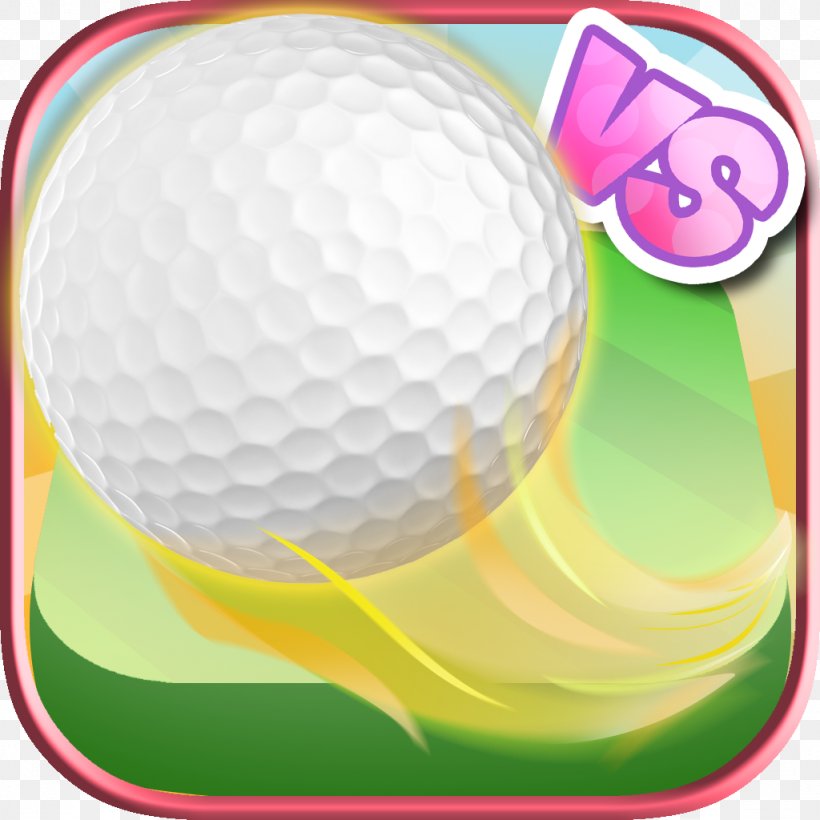 Sandy Mini Golf Golf Balls Miniature Golf, PNG, 1024x1024px, Sandy Mini Golf, Ball, Golf, Golf Ball, Golf Balls Download Free