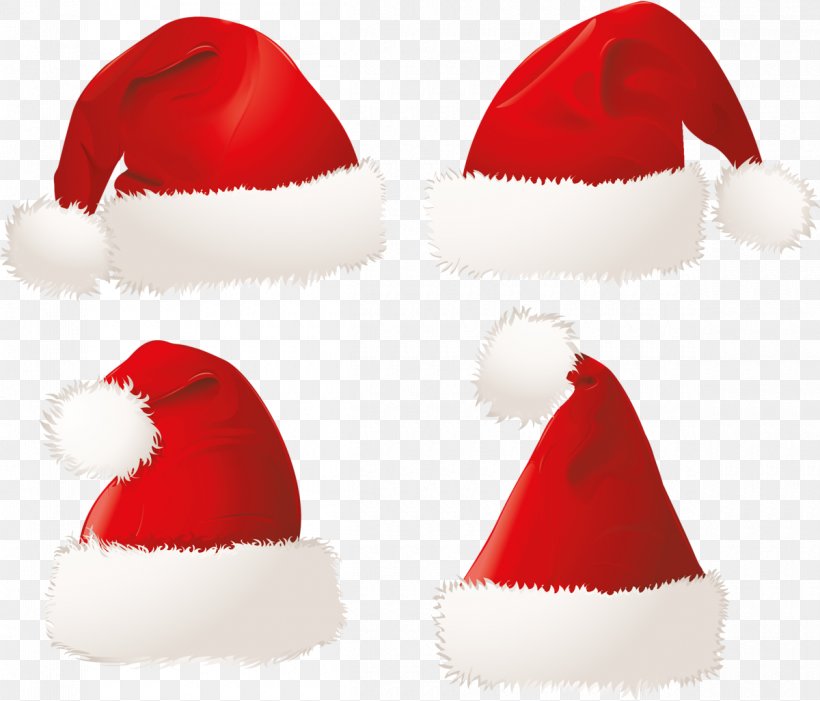 Santa Claus Vector Graphics Christmas Santa Suit Clip Art, PNG, 1200x1026px, Santa Claus, Christmas, Costume Accessory, Costume Hat, Fictional Character Download Free