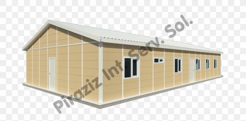 Shed Facade Building Roof Product Design, PNG, 900x443px, Shed, Area, Building, Facade, Home Download Free