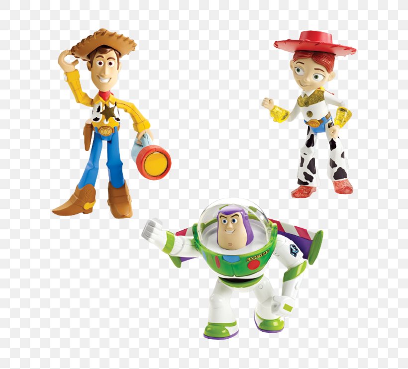 Sheriff Woody Buzz Lightyear Slinky Dog Doll Figurine, PNG, 742x742px, Sheriff Woody, Action Toy Figures, Animal Figure, Baby Toys, Buzz Lightyear Download Free