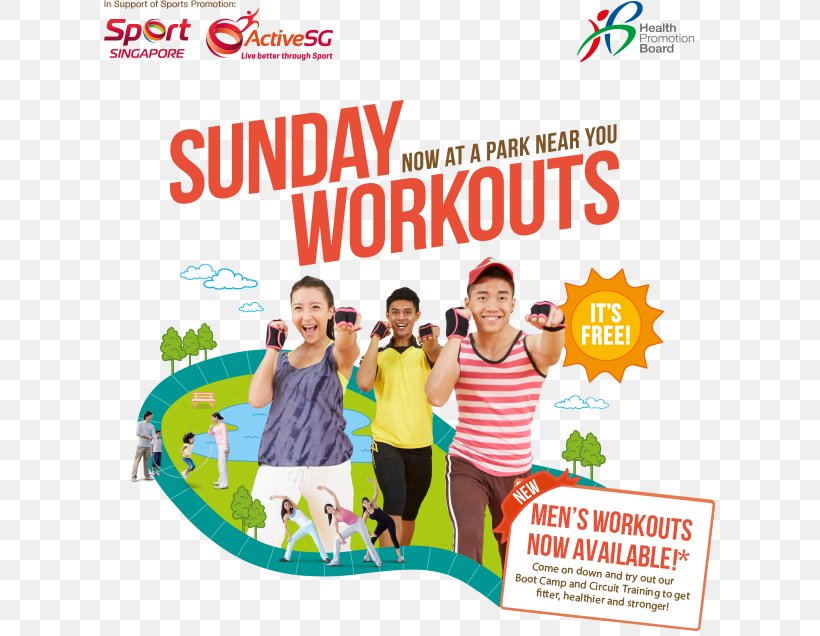 Singapore Advertising Health Promotion Board Product, PNG, 611x636px, Singapore, Advertising, Area, Fun, Google Play Download Free