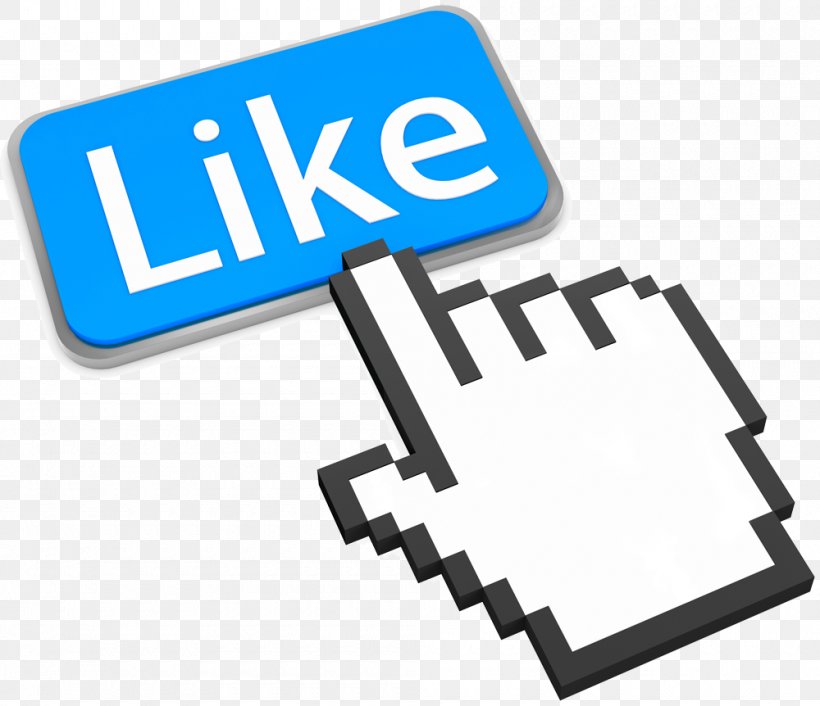 Social Media Like Button Blog Facebook, PNG, 1000x862px, Social Media, Area, Blog, Brand, Communication Download Free