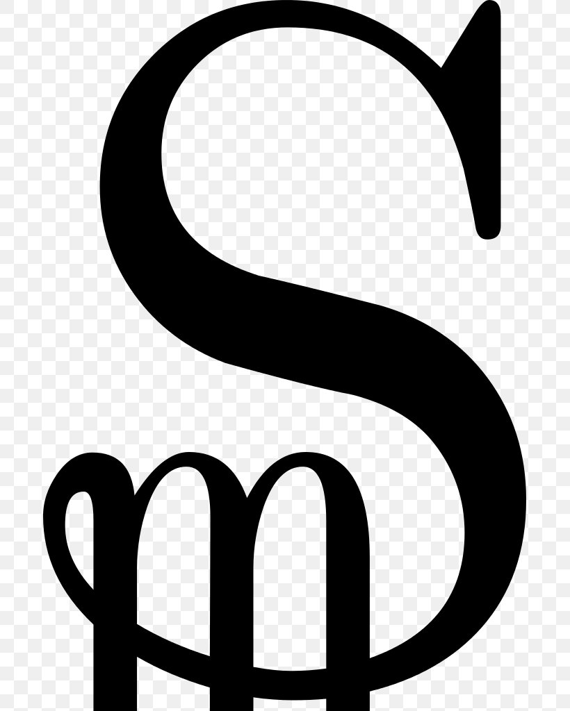 Spesmilo Sign Currency Symbol Character, PNG, 696x1024px, Spesmilo Sign, Area, Black And White, Character, Code Download Free