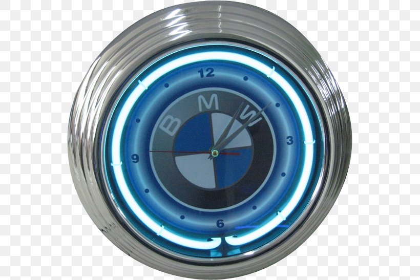 Spoke Alloy Wheel Rim, PNG, 557x547px, Spoke, Alloy, Alloy Wheel, Clock, Electric Blue Download Free