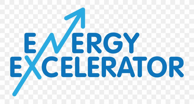 Startup Accelerator Renewable Energy Business Entrepreneurship, PNG, 2233x1199px, Startup Accelerator, Area, Blue, Brand, Business Download Free