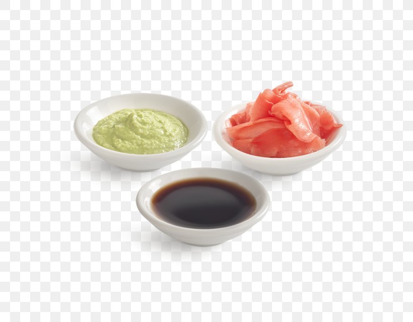 Доставка суши Sushi-NORI Makizushi Japanese Cuisine Restaurant, PNG, 640x640px, Sushi, Babruysk, Bowl, Condiment, Cuisine Download Free