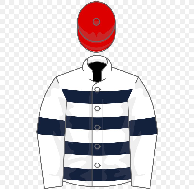 T-shirt Sleeve Horse Racing Sire De Grugy Scottish Grand National, PNG, 512x799px, Tshirt, Horse, Horse Racing, Jacket, National Hunt Racing Download Free