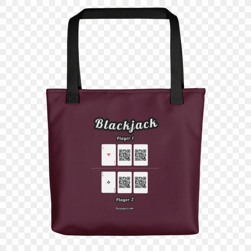 T-shirt Tote Bag Zipper Backpack, PNG, 1000x1000px, Tshirt, Backpack, Bag, Brand, Clothing Download Free