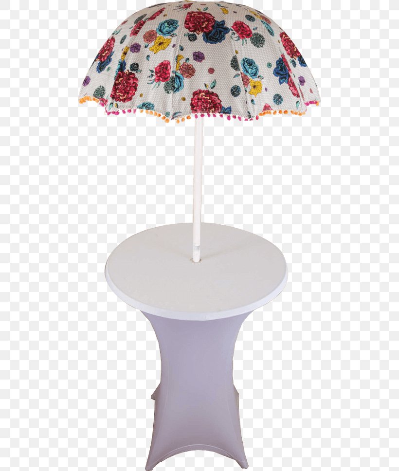 Table Lamp Shades Chair House Of Hud, PNG, 500x968px, Table, Chair, Lamp, Lamp Shades, Lampshade Download Free