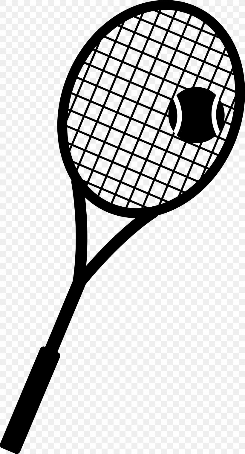 Tennis Ball Racket Sport Clip Art, PNG, 3082x5707px, Tennis, Area, Badminton, Ball, Baseball Bat Download Free