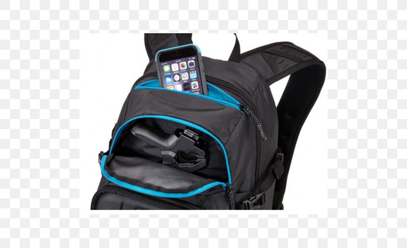 Thule Legend GoPro Backpack Camera, PNG, 500x500px, Backpack, Artikel, Bag, Black, Camera Download Free