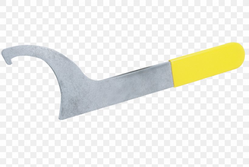 Tool Angle Spatula, PNG, 2081x1395px, Tool, Hardware, Minute, Scraper, Spatula Download Free