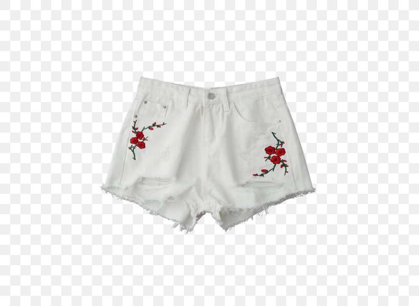 Trunks Shorts Clothing Underpants, PNG, 451x600px, Trunks, Active Shorts, Briefs, Clothing, Clothing Sizes Download Free