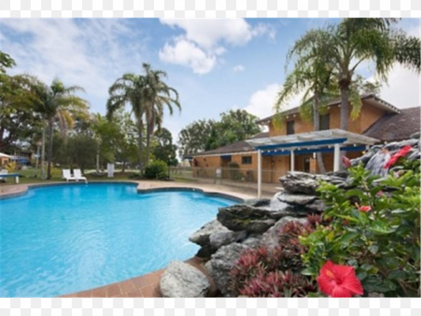 Vacation Village Resort Hotel Laurieton, PNG, 1024x768px, Vacation Village, Cheap, Cottage, Estate, Hacienda Download Free