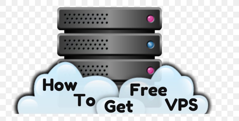 Virtual Private Server Computer Servers Dedicated Hosting Service Linux-VServer, PNG, 768x415px, Virtual Private Server, Brand, Commandline Interface, Computer Servers, Dedicated Hosting Service Download Free