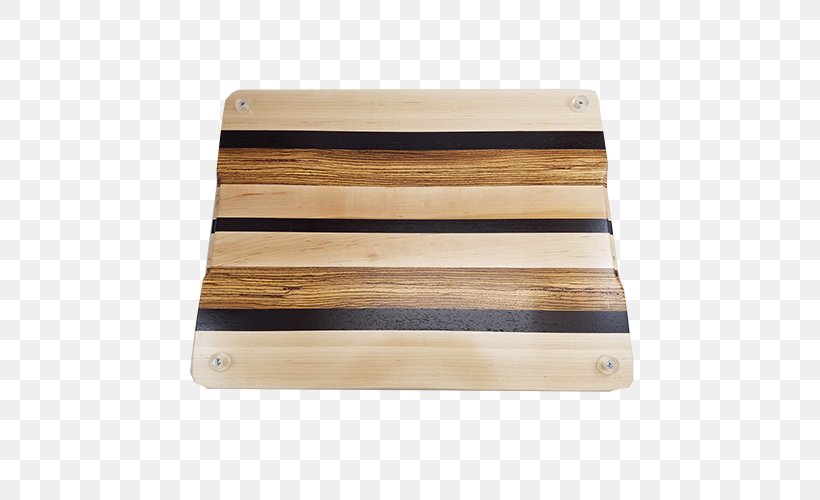 Wood Product Design /m/083vt Rectangle, PNG, 500x500px, Wood, Rectangle Download Free