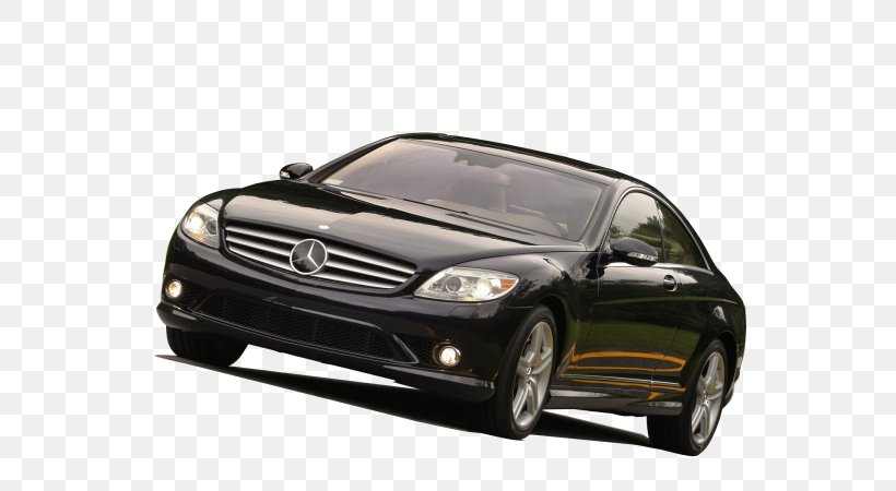 2009 Mercedes-Benz CL-Class Car Audi Mercedes-Benz E-Class, PNG, 600x450px, Mercedes, Audi, Audi A1, Automotive Design, Automotive Exterior Download Free