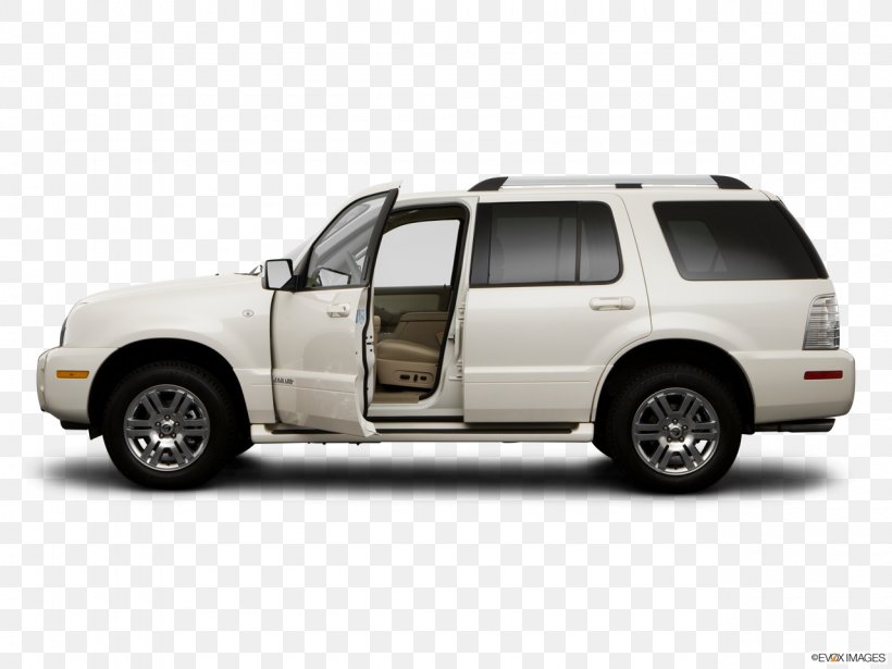 2015 Toyota 4Runner 2005 Toyota Highlander Car Ford, PNG, 1280x960px, 2015 Toyota 4runner, Automatic Transmission, Automotive Design, Automotive Exterior, Automotive Tire Download Free
