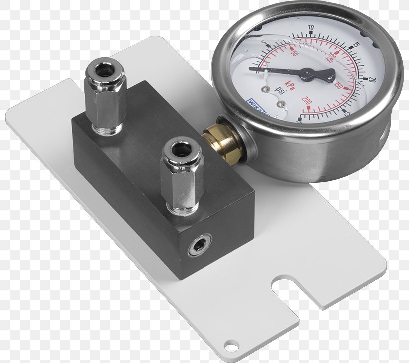 Angle Measuring Scales, PNG, 800x727px, Measuring Scales, Gauge, Hardware, Hardware Accessory, Measuring Instrument Download Free